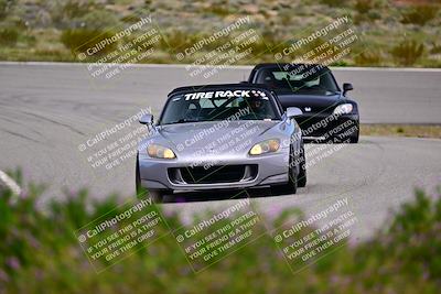 media/Mar-16-2024-Speed Ventures (Sat) [[b18ee68d62]]/Blue Group/Session 2 (The Bowl)/